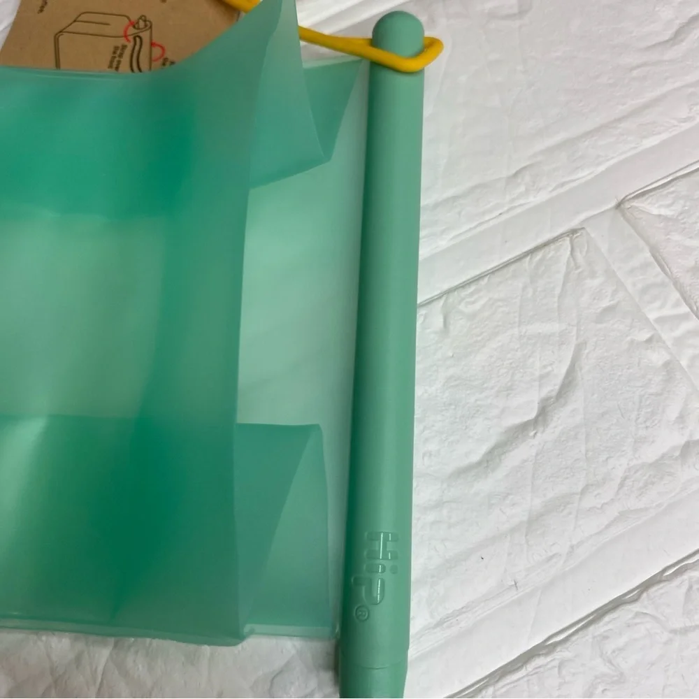 New HIP Reusable Lunch Pack